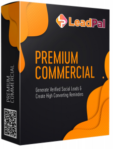 LeadPal