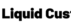 Liquid Custard